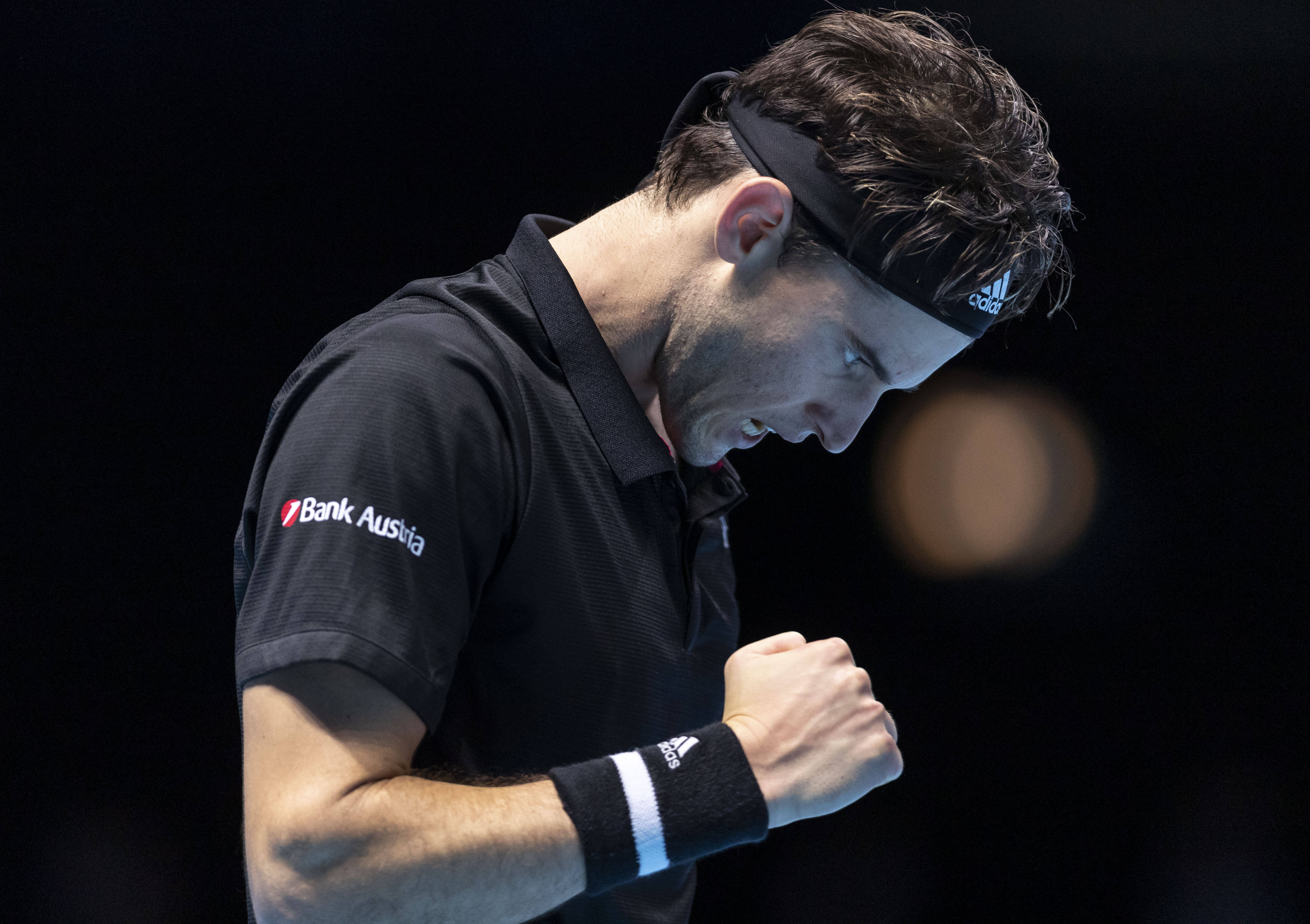 亚博-蒂姆连续三场比赛得分超过比赛规则变更，FPX不断突破！上演精彩一战的简单介绍-亚博