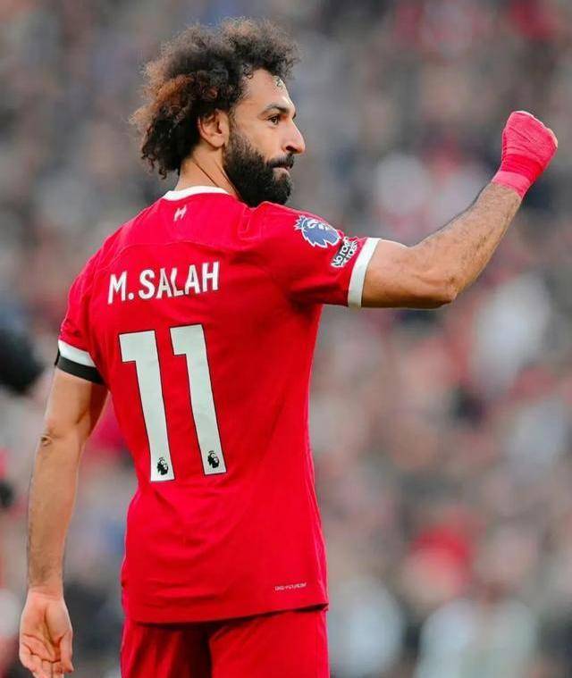 yabo sports-萨拉赫重要时刻表现优异，拜仁带队取胜！引发球迷热议-yabo sports