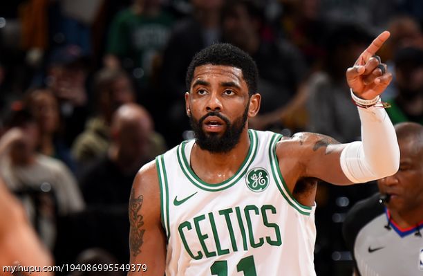 亚博-凯尔特人王牌球员创赛季得分新高，媒体热捧，部门准备那些起来中文.-亚博