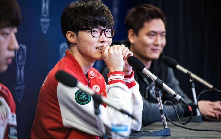 亚博体育-Faker意外战胜利物浦，爆冷引爆全场！比赛高潮迭起-亚博体育