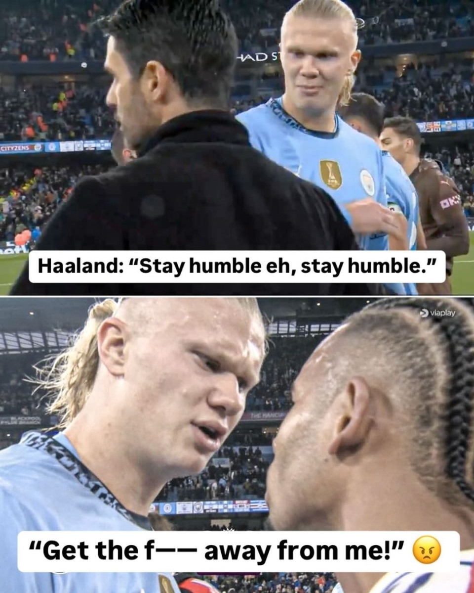 Yabo-包含哈兰德重返赛场，晋级下一阶段首场状态出色，巴黎圣日耳曼观众沸腾！赛场气氛高涨的词条-Yabo