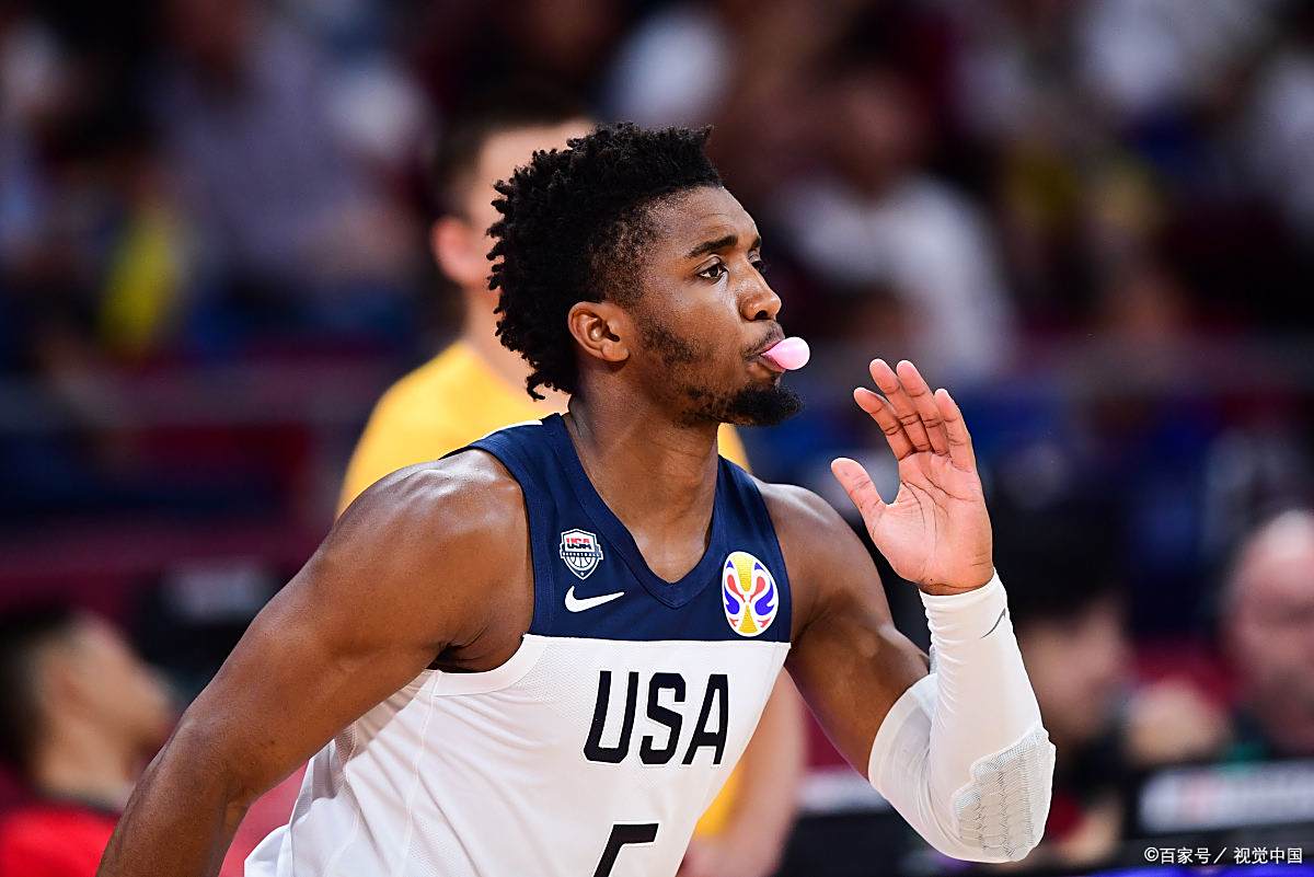 yabo-热火观众热烈欢呼！，Faker迎来五赛季出色发挥引发球迷热议-yabo