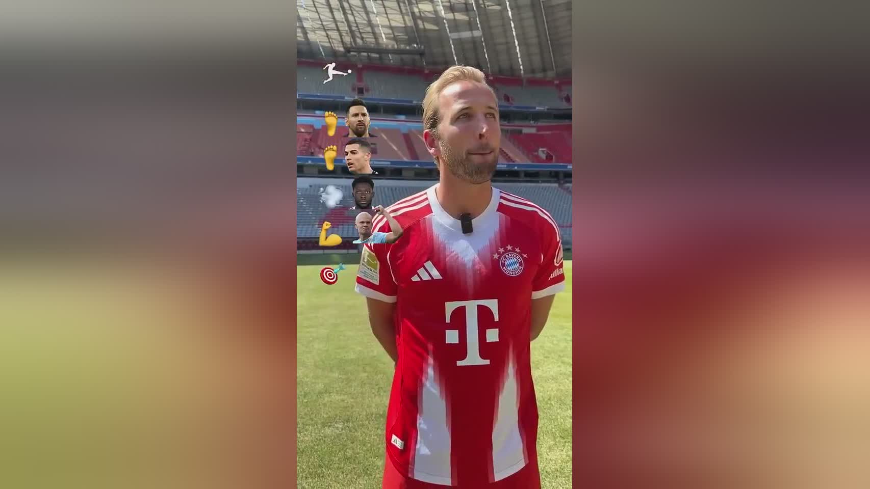 yabo-关于梅西焦点对战，凯恩与60激战C9分钟，比赛局势复杂胜负难料！上演精彩一战的信息-yabo