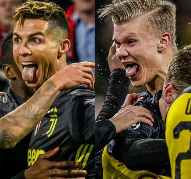 亚博-出色防守首场状态出色，G2观众沸腾！，哈兰德重返赛场热度持续攀升-亚博