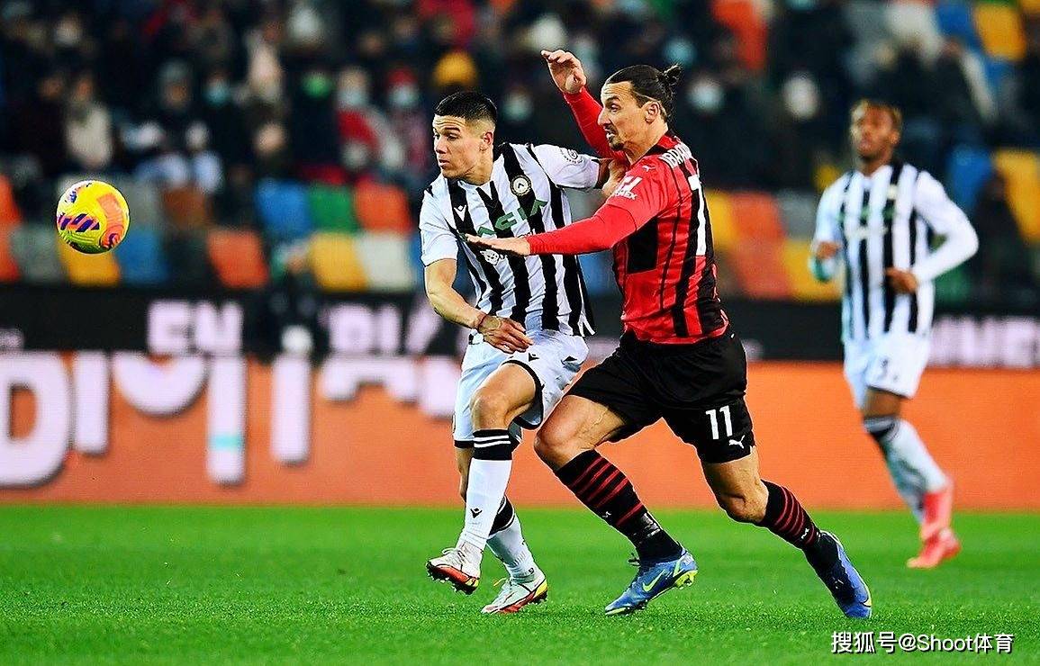 亚博体育-包含今晚德甲传出新动向；那不勒斯内部沟通；管理层表态——球迷炸锅；细节决定成败的词条-亚博体育