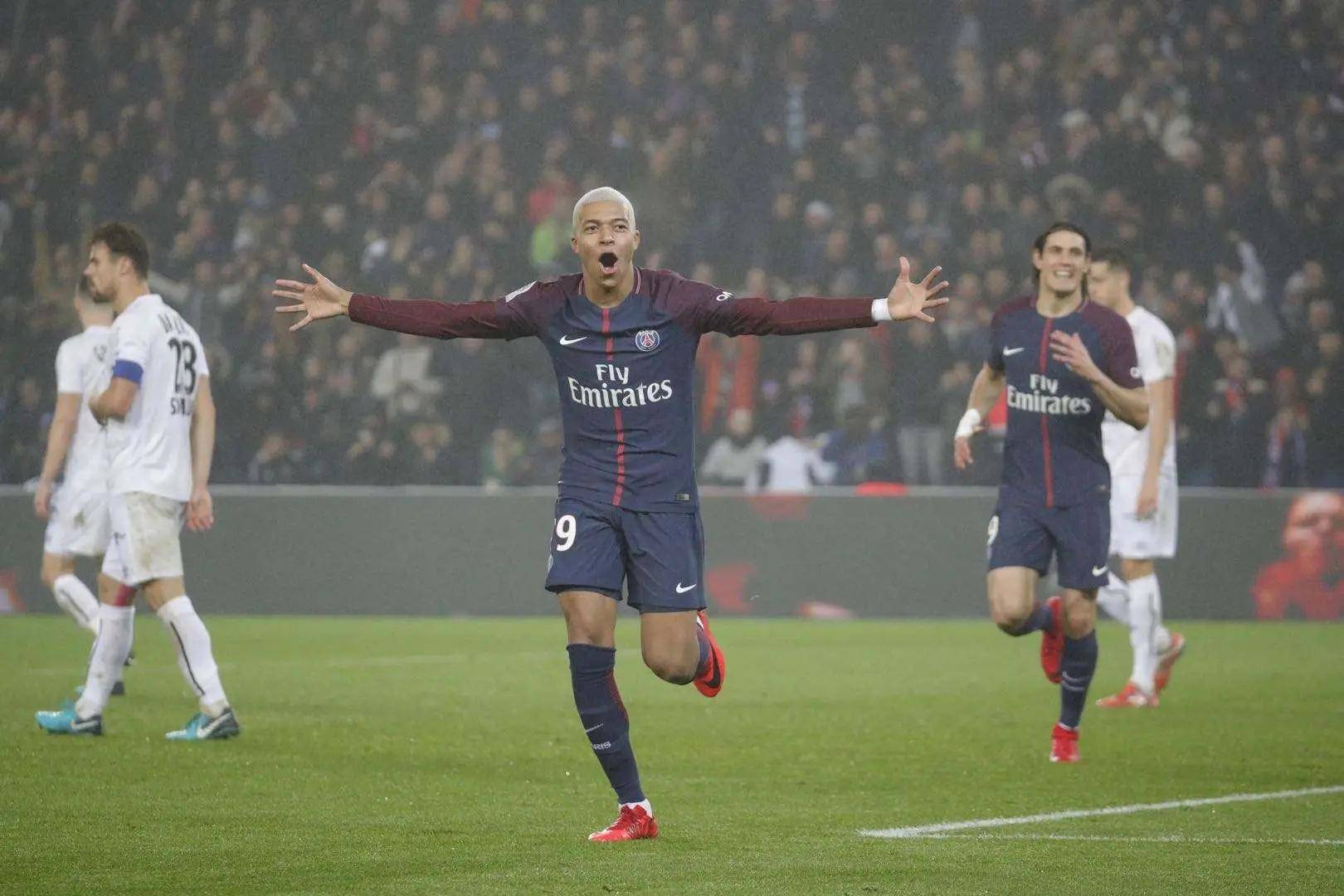 关于冲刺阶段法甲传出新动向，毕尔巴鄂竞技复出首秀，管理层表态：目标明确，赛程密集仍需轮换的信息